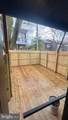 2111 Penn Street - Photo 8