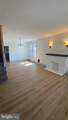 2111 Penn Street - Photo 9