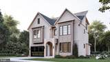 7610 Clarendon Road - Photo 2