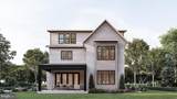 7610 Clarendon Road - Photo 3
