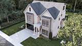 7610 Clarendon Road - Photo 4