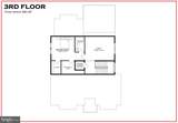 7610 Clarendon Road - Photo 8