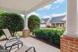 100 Gooseberry Drive - Photo 3