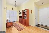 100 Gooseberry Drive - Photo 5