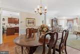 178 Pinecrest Lane - Photo 12