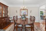 178 Pinecrest Lane - Photo 13