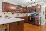 178 Pinecrest Lane - Photo 14