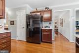 178 Pinecrest Lane - Photo 16