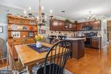178 Pinecrest Lane - Photo 19