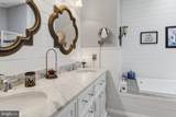 178 Pinecrest Lane - Photo 28