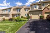 178 Pinecrest Lane - Photo 3