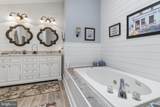 178 Pinecrest Lane - Photo 30