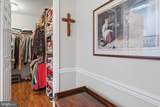 178 Pinecrest Lane - Photo 31