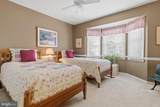 178 Pinecrest Lane - Photo 32