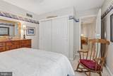 178 Pinecrest Lane - Photo 35
