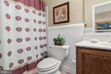 178 Pinecrest Lane - Photo 36