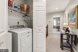 178 Pinecrest Lane - Photo 37