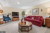 178 Pinecrest Lane - Photo 38