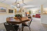 178 Pinecrest Lane - Photo 39