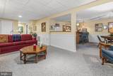 178 Pinecrest Lane - Photo 40