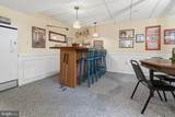 178 Pinecrest Lane - Photo 41