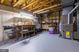 178 Pinecrest Lane - Photo 42