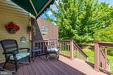 178 Pinecrest Lane - Photo 43