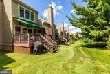 178 Pinecrest Lane - Photo 45