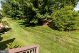 178 Pinecrest Lane - Photo 46