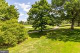 178 Pinecrest Lane - Photo 47