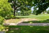 178 Pinecrest Lane - Photo 48