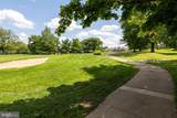 178 Pinecrest Lane - Photo 49