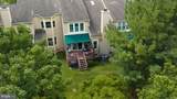 178 Pinecrest Lane - Photo 50