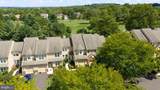 178 Pinecrest Lane - Photo 51
