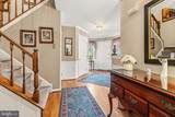 178 Pinecrest Lane - Photo 6