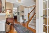 178 Pinecrest Lane - Photo 7