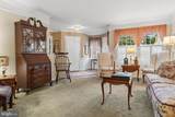 178 Pinecrest Lane - Photo 9
