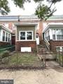 2616 Garrett Avenue - Photo 1