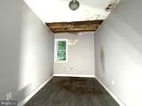 2616 Garrett Avenue - Photo 10