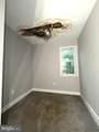 2616 Garrett Avenue - Photo 11