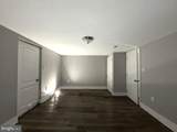 2616 Garrett Avenue - Photo 12