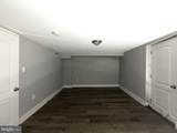 2616 Garrett Avenue - Photo 13