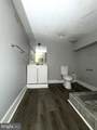 2616 Garrett Avenue - Photo 14