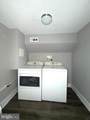2616 Garrett Avenue - Photo 15