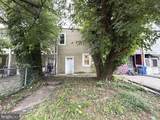 2616 Garrett Avenue - Photo 16