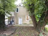 2616 Garrett Avenue - Photo 17