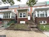 2616 Garrett Avenue - Photo 18