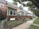 2616 Garrett Avenue - Photo 19