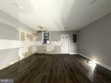 2616 Garrett Avenue - Photo 3