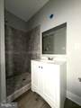 2616 Garrett Avenue - Photo 5